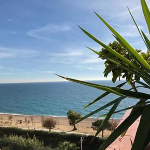 Vicam Atico Duplex , Pineda De Mar España