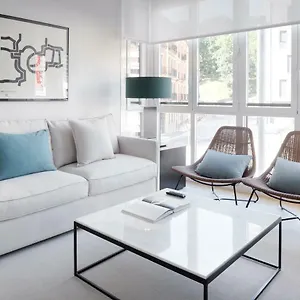  Apartamento Muinoa 5 By Feelfree