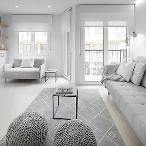  Apartamento Olatu By Feelfree